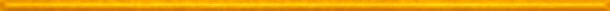bar.jpg (1850 bytes)