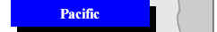 Distributors For Pacific