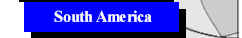 Distributors For South America