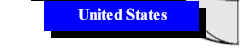 Distributors For The United States Of America