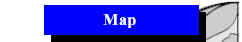 World Distributor Map
