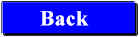 Back To Main Distributor Page