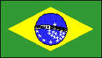 wpe43.jpg (3941 bytes)