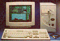 ILO88DPi