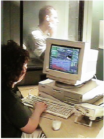 ILO96