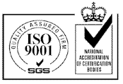 Iso.gif (3952 bytes)