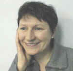 Carol.Fairless