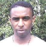 Gary Taylor
