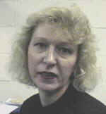 Margot Giles