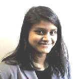 Sharmila Gardner