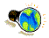 blbglob.gif (1646 bytes)