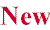 new.gif (1634 bytes)