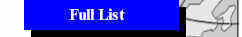 Full Distributor List