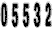 Hit Counter