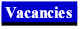 Vacancies At Otodynamics