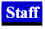 Tha Staff Behind Otodynamics