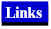 Links To Other Related Web SItes