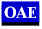 OAE Web Site