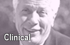 Clinical