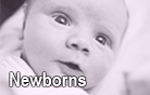 Newborns