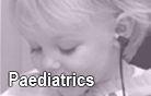 Paediatrics
