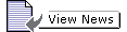 View news in this category