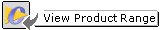 View Product Range