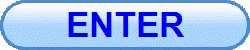 ENTER
