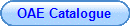 OAE Catalogue