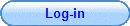 Log-in
