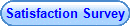 Satisfaction Survey