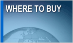 Buy