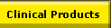 Clinical Products