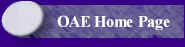 OAE Home Page