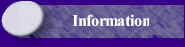 General Information On OAEs