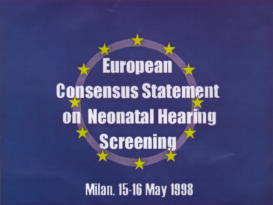 ecdc.jpeg (9509 bytes)