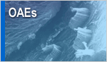 OAEs and Otodynamics