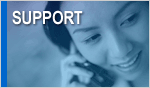 Support