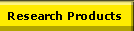 Research Products