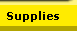 Supplies
